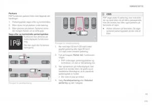 Volvo-XC90-II-2-Bilens-instruktionsbog page 377 min