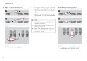 Volvo-XC90-II-2-Bilens-instruktionsbog page 378 min