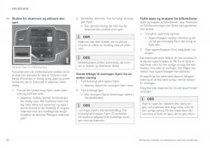 Volvo-XC90-II-2-Bilens-instruktionsbog page 38 min