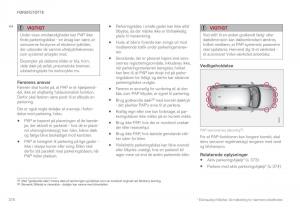 Volvo-XC90-II-2-Bilens-instruktionsbog page 380 min