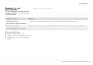 Volvo-XC90-II-2-Bilens-instruktionsbog page 381 min