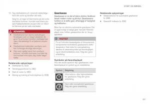 Volvo-XC90-II-2-Bilens-instruktionsbog page 389 min