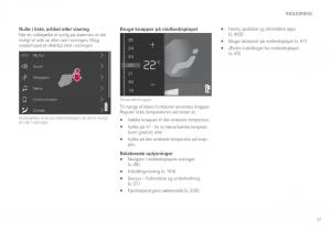 Volvo-XC90-II-2-Bilens-instruktionsbog page 39 min