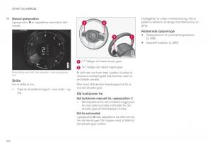 Volvo-XC90-II-2-Bilens-instruktionsbog page 394 min