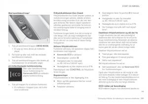 Volvo-XC90-II-2-Bilens-instruktionsbog page 401 min