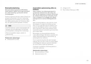 Volvo-XC90-II-2-Bilens-instruktionsbog page 407 min