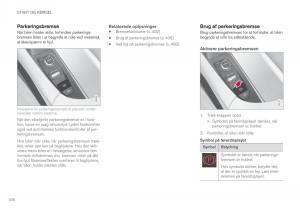 Volvo-XC90-II-2-Bilens-instruktionsbog page 408 min