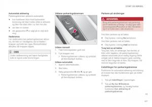 Volvo-XC90-II-2-Bilens-instruktionsbog page 409 min