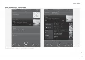 Volvo-XC90-II-2-Bilens-instruktionsbog page 41 min