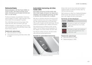 Volvo-XC90-II-2-Bilens-instruktionsbog page 411 min