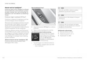 Volvo-XC90-II-2-Bilens-instruktionsbog page 412 min