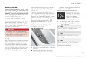 Volvo-XC90-II-2-Bilens-instruktionsbog page 413 min