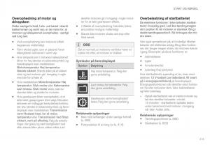 Volvo-XC90-II-2-Bilens-instruktionsbog page 415 min