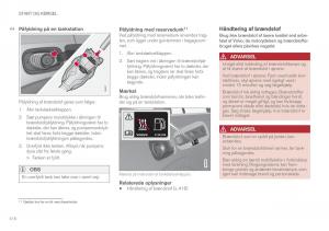 Volvo-XC90-II-2-Bilens-instruktionsbog page 418 min