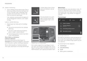 Volvo-XC90-II-2-Bilens-instruktionsbog page 42 min