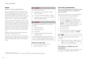 Volvo-XC90-II-2-Bilens-instruktionsbog page 420 min