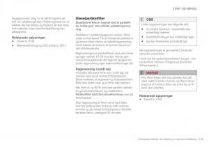 Volvo-XC90-II-2-Bilens-instruktionsbog page 421 min