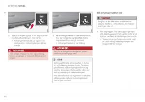 Volvo-XC90-II-2-Bilens-instruktionsbog page 424 min