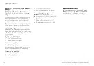 Volvo-XC90-II-2-Bilens-instruktionsbog page 428 min