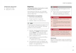 Volvo-XC90-II-2-Bilens-instruktionsbog page 431 min