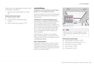 Volvo-XC90-II-2-Bilens-instruktionsbog page 435 min