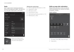 Volvo-XC90-II-2-Bilens-instruktionsbog page 436 min