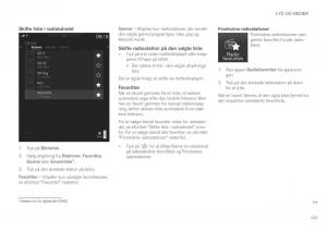 Volvo-XC90-II-2-Bilens-instruktionsbog page 437 min