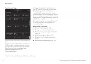 Volvo-XC90-II-2-Bilens-instruktionsbog page 44 min