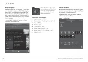 Volvo-XC90-II-2-Bilens-instruktionsbog page 442 min