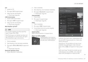 Volvo-XC90-II-2-Bilens-instruktionsbog page 443 min