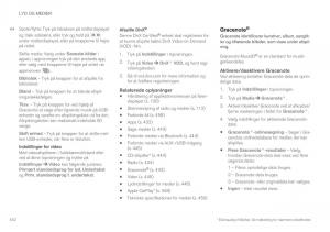 Volvo-XC90-II-2-Bilens-instruktionsbog page 444 min