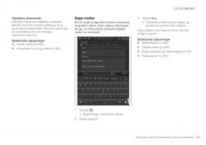 Volvo-XC90-II-2-Bilens-instruktionsbog page 445 min