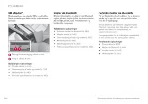 Volvo-XC90-II-2-Bilens-instruktionsbog page 446 min