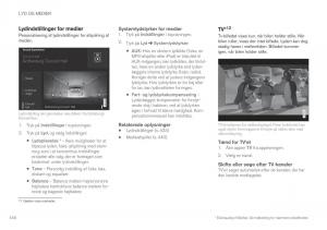 Volvo-XC90-II-2-Bilens-instruktionsbog page 448 min