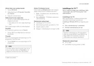 Volvo-XC90-II-2-Bilens-instruktionsbog page 449 min