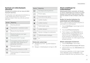 Volvo-XC90-II-2-Bilens-instruktionsbog page 45 min