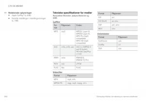 Volvo-XC90-II-2-Bilens-instruktionsbog page 452 min