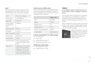 Volvo-XC90-II-2-Bilens-instruktionsbog page 453 min