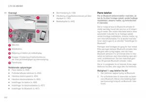 Volvo-XC90-II-2-Bilens-instruktionsbog page 454 min