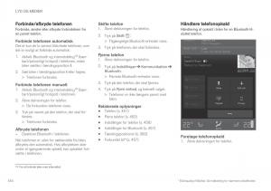 Volvo-XC90-II-2-Bilens-instruktionsbog page 456 min