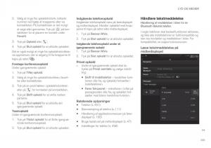 Volvo-XC90-II-2-Bilens-instruktionsbog page 457 min