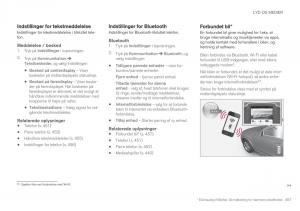 Volvo-XC90-II-2-Bilens-instruktionsbog page 459 min