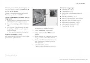 Volvo-XC90-II-2-Bilens-instruktionsbog page 461 min