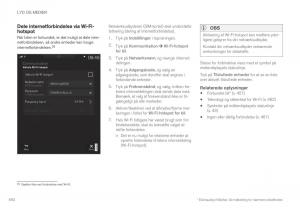 Volvo-XC90-II-2-Bilens-instruktionsbog page 462 min