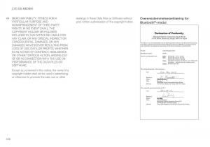 Volvo-XC90-II-2-Bilens-instruktionsbog page 470 min