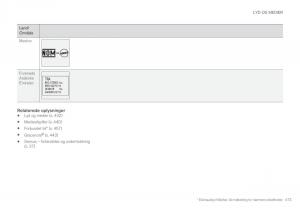 Volvo-XC90-II-2-Bilens-instruktionsbog page 475 min