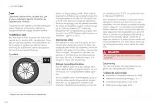 Volvo-XC90-II-2-Bilens-instruktionsbog page 478 min