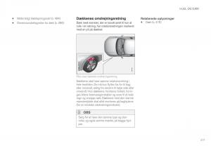 Volvo-XC90-II-2-Bilens-instruktionsbog page 479 min