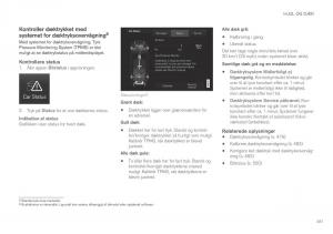 Volvo-XC90-II-2-Bilens-instruktionsbog page 483 min