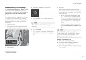 Volvo-XC90-II-2-Bilens-instruktionsbog page 485 min